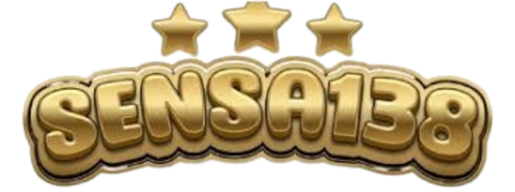 SENSA138